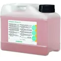 B. Braun Helimatic® Cleaner MA Flüssigreiniger 19679 , 10 l - Kanister