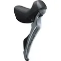 Shimano Schalt-/Bremshebel 105 ST-R7000 - silber