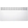 AEG Wandkonvektor WKL 2005, 2000 W, 230 V, weiß - 236535