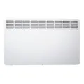 AEG Wandkonvektor 2000W, 230 V, ws WKL 2005