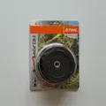 Mähkopf Autocut Stihl, C26-2,4002 710 2169, original, für C25-2, Motorsense