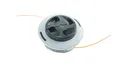 Stihl Autocut C 26-2 für FS-55 FS55 FS 55 Mähkopf Fadenkopf