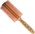 YS Park Curl Shine Styler No. 60 G1