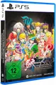 Romancing SaGa - Minstrel Song Remastered - [Playstation 5] PlayStation 5