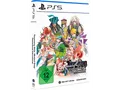 Romancing SaGa - Minstrel Song Remastered [PlayStation 5]