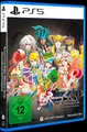 Romancing SaGa - Minstrel Song Remastered International (PlayStation PS5) | 2025