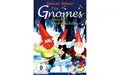 Schröder Media DVD Die Gnomes feiern Weihnachten