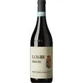 Langhe Nebbiolo DOC 2023, Produttori del Barbaresco, Piemont