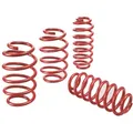 Eibach Sportline Sportfedern E20650130422