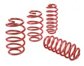 Eibach Sportline - Sportfedern E20-65-013-04-22