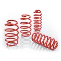 Eibach Sportline Tieferlegungsfedern E20-65-013-04-22 Opel