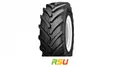 Alliance Agri Star II 600/65 R34157D Sommerreifen