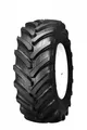 Sommerreifen Alliance 600/65 R34 157D AGRISTAR II 65