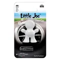 Little Joe Autoduft New Car (LJ009)