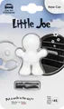 Little Joe Lufterfrischer New Car