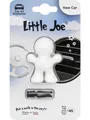 Little Joe Raumduft Little Joe Lufterfrischer New Car