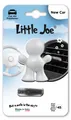 Lufterfrischer Little Joe Duftmännchen Duftfigur Auto, New Car, 1Stück