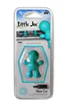 1x Little Joe Duftfigur Lufterfrischer Auto New Car