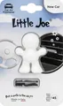 Little Joe Lufterfrischer New Car  Autopflege