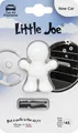 LITTLE JOE New Car Lufterfrischer Duftspender Lüftungsgitter Clip Lüftung