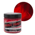 HVC Pillarbox Red 118 ml