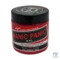 Manic Panic HVC Pillarbox Red 118 ml