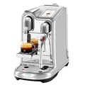 Nespresso Creatista Pro Original Kaffeemaschine