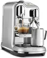 Sage Creatista Pro Edelstahl SNE900BSS Nespresso Neu Im OVP