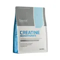 OstroVit Creatine Monohydrate (500g) Unflavoured (35,80 EUR/kg)
