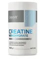 Ostrovit Creatine Monohydrate neutral- 500 g (39,80 EUR/kg)