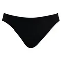 Olympia Triangel-Bikini-Top Mix&Match Hose schwarz schwarz 38