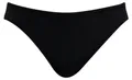Olympia Mix&Match Hose schwarz schwarz 38