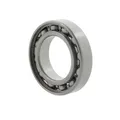Nsk Rillenkugellager 6202 ID 15mm AD 35mm Breite11mm 1St./VE Wälzlager