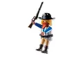 PLAYMOBIL 6820 Maskierter Bandit
