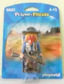 Playmobil Playmo-Friends Maskierter Bandit 6820 Neu & OVP Western Cowboy Gewehr
