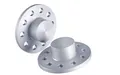 H&R Spurverbreiterung 20 mm für Mercedes-Benz W203 S203 CLK C209 C218 C219 W211