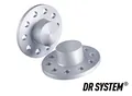 H&R Spezialfedern Spurverbreiterung TRAK+® Spurverbreiterungen 20556659 M12x1,5
