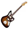 Fender Kurt Cobain Jaguar RW 3CS