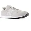Schuhe New Balance 500 GM500EG2 - Weiß/Grau - 43