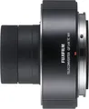 Fujifilm GF 1,4 X TC WR Telekonverter für erweiterte Brennweite