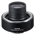 Fujifilm Telekonverter GF 1.4X TC WR