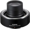 FUJI GF 1.4X TC WR Telekonverter (mit Zugabe)