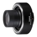 Fujifilm Gf 1.4X TC Wr Telekonverter für Gfx