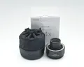 Fujifilm Telekonverter GF 1.4X TC WR Topzustand #X39854**