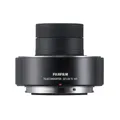 Fujifilm Telekonverter GF 1.4X 1,4x 1,4 1.4 TC WR