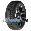 Rosava Itegro ( 195/65 R15 91H )