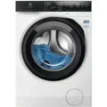 Electrolux EW7F411BG3 Waschmaschine Frontlader 11 kg 1400 RPM Weiß - Weiß