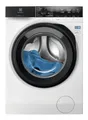 LAVATRICE CF 11KG 1400G A-30% INVERTER VAPORE SENSICARE TIME MANAGER