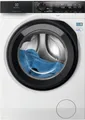 Electrolux EW7F411BG3 Waschmaschine 11KG 1400GIRI Wechselrichter Dampf CL.A-30 %