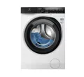 Electrolux EW7F411BG3 Serie 700 Steamcare Waschmaschine 11KG 14 Programme Cl.a